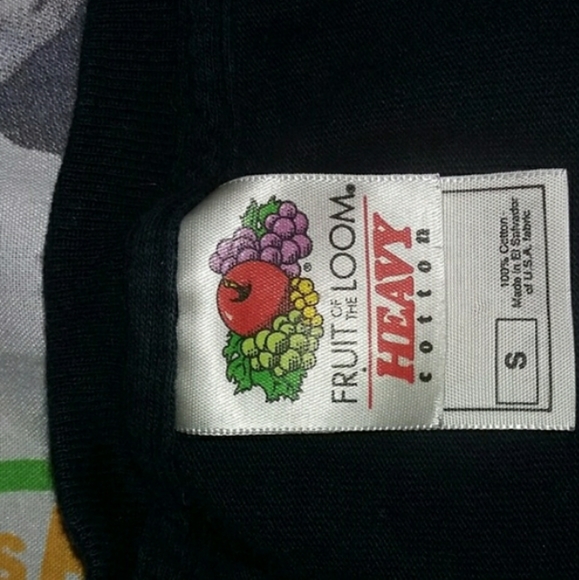 2008 Pig Destroyer Metal Shirt Vintage Y2K Tee - Picture 3 of 5